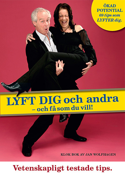 Forex bank umea