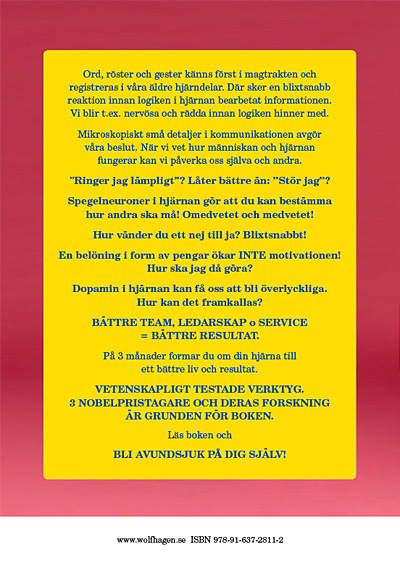 Klicka h&auml;r f&ouml;r att &ouml;ppna/ladda ner bokomslag i PDF-format.