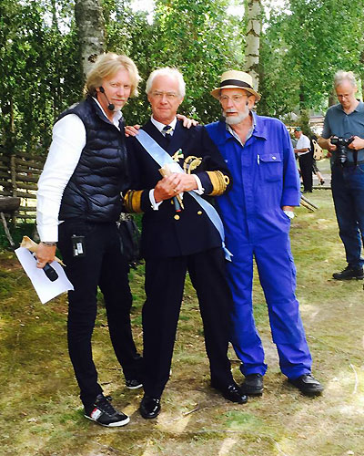 Klicka f&ouml;r att se st&ouml;rre bild.